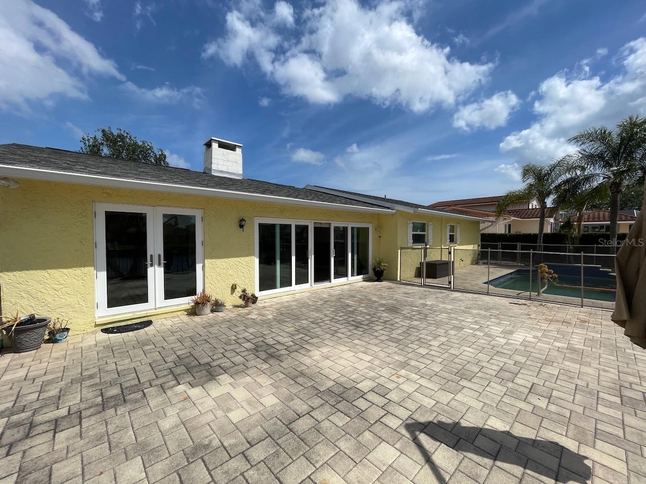 3914 VENETIAN WAY, TAMPA, FL, 33634