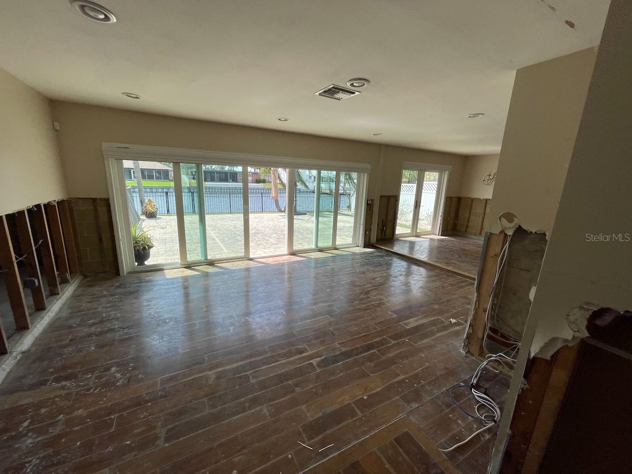 3914 VENETIAN WAY, TAMPA, FL, 33634
