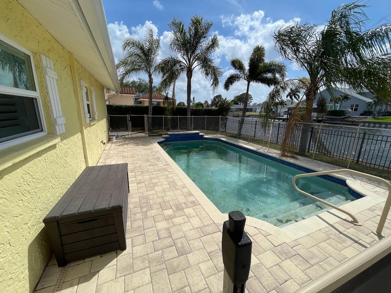 3914 VENETIAN WAY, TAMPA, FL, 33634
