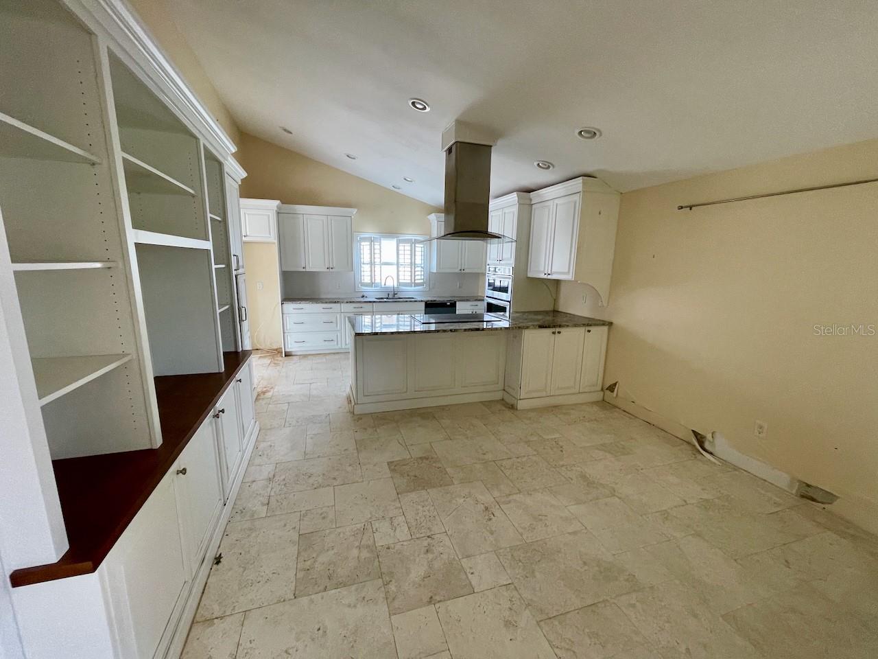 3914 VENETIAN WAY, TAMPA, FL, 33634