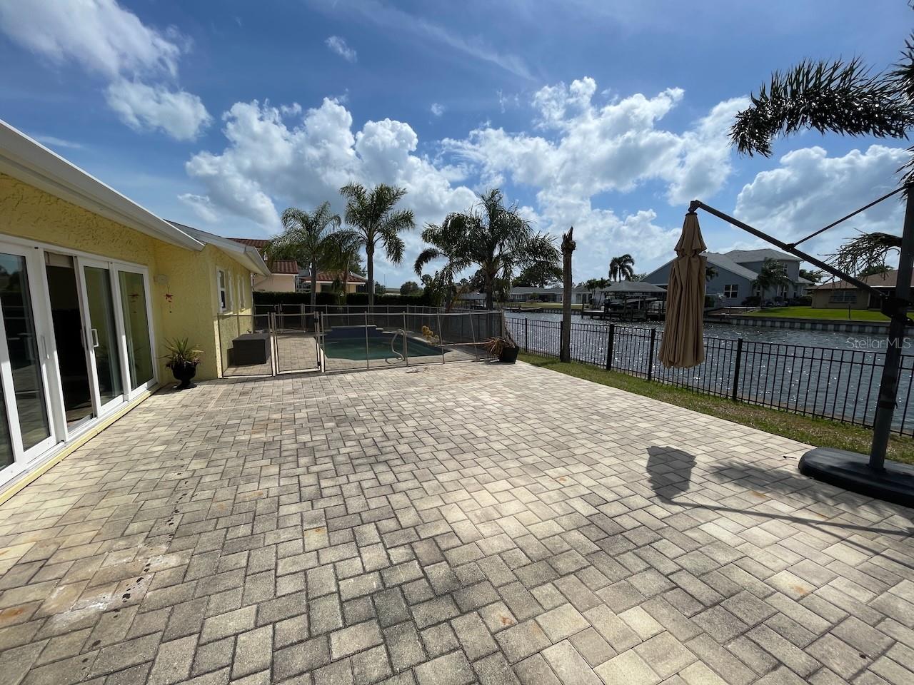 3914 VENETIAN WAY, TAMPA, FL, 33634