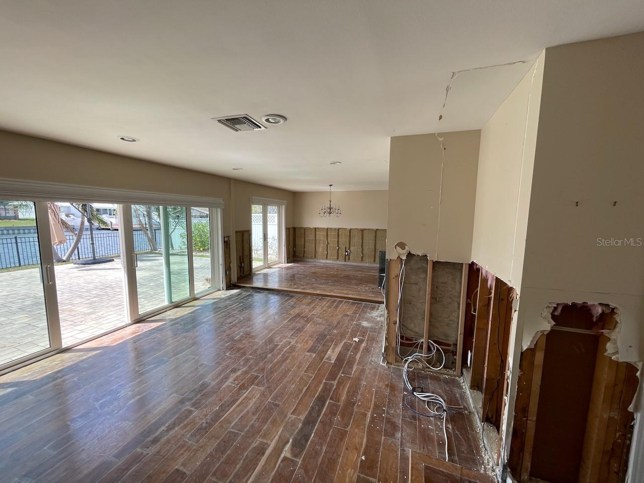 3914 VENETIAN WAY, TAMPA, FL, 33634