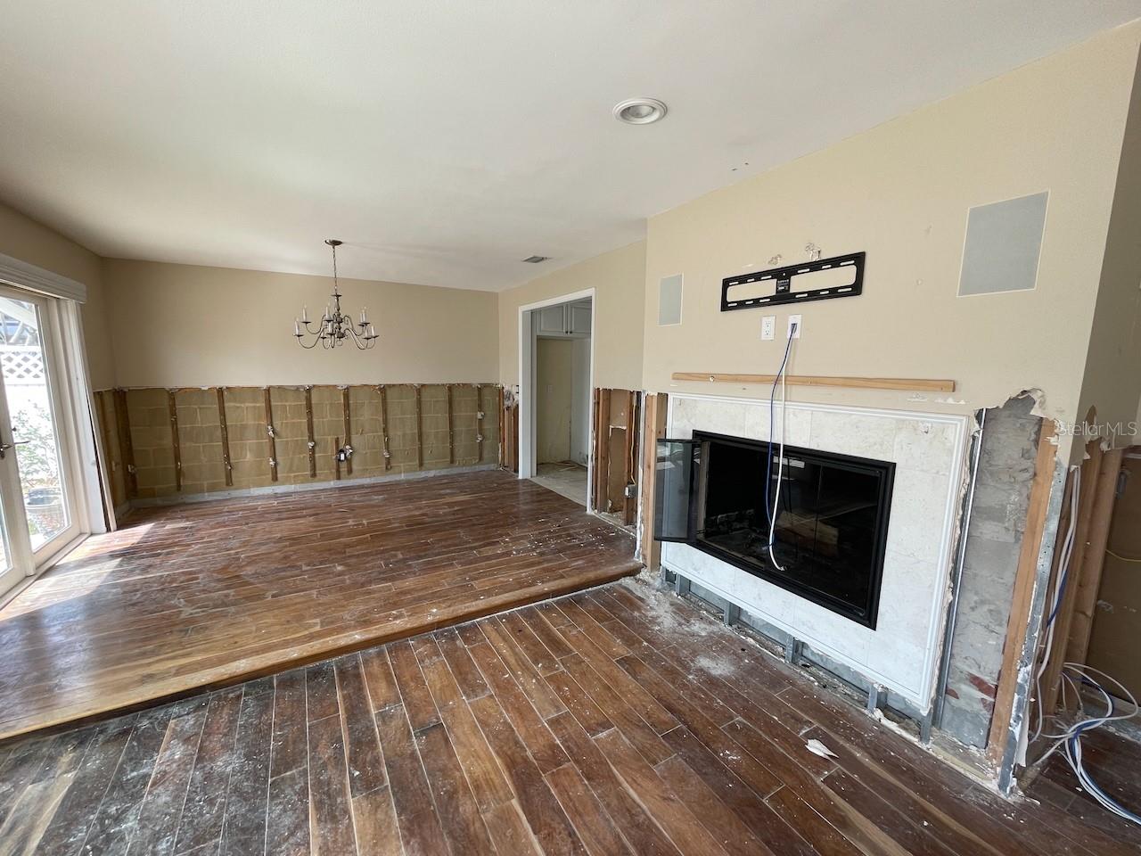 3914 VENETIAN WAY, TAMPA, FL, 33634