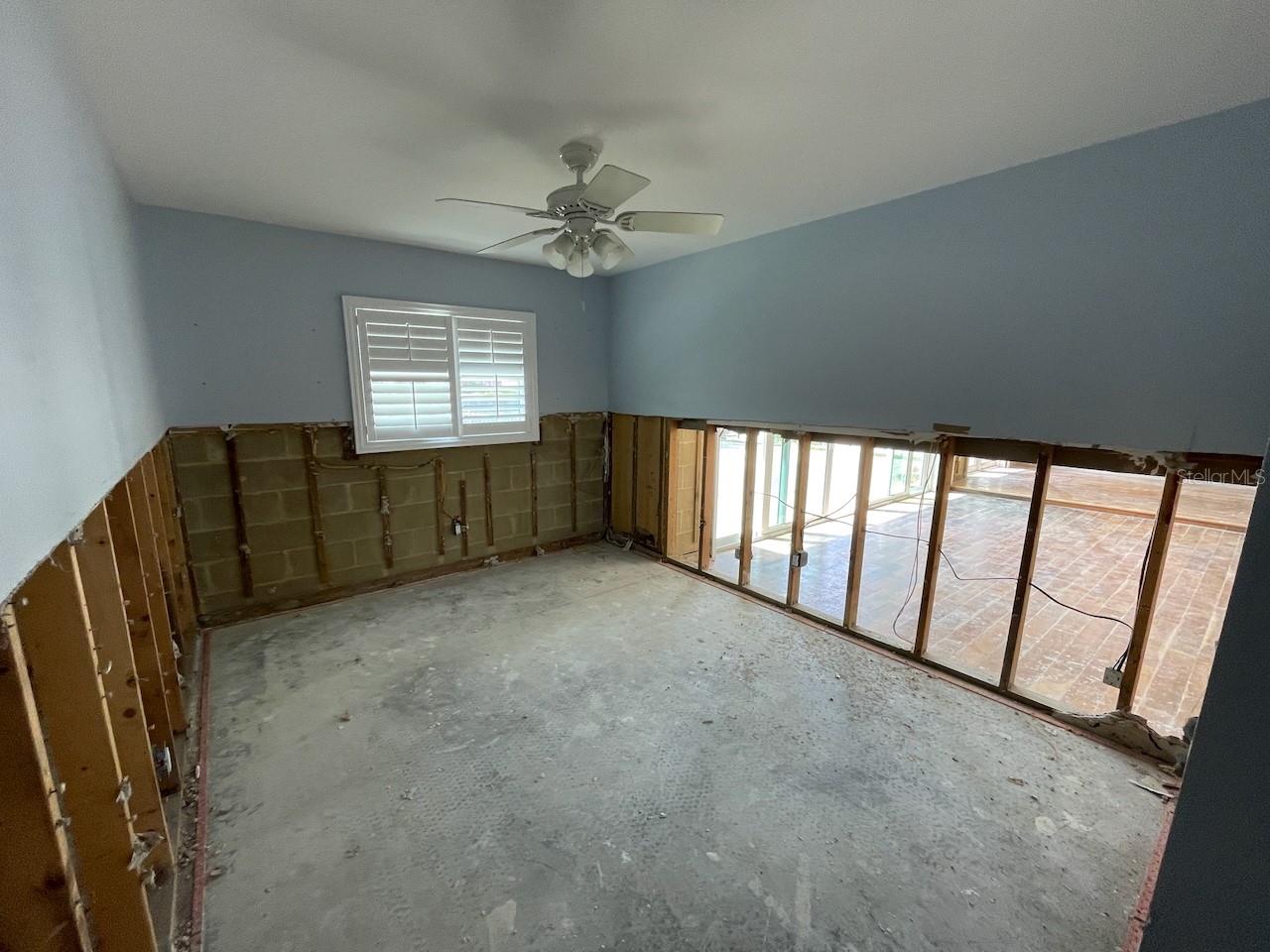 3914 VENETIAN WAY, TAMPA, FL, 33634