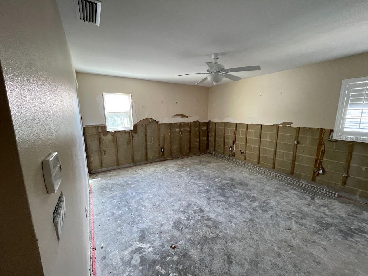 3914 VENETIAN WAY, TAMPA, FL, 33634