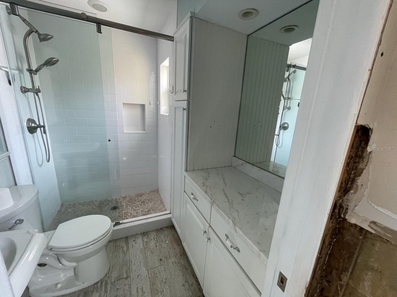 3914 VENETIAN WAY, TAMPA, FL, 33634