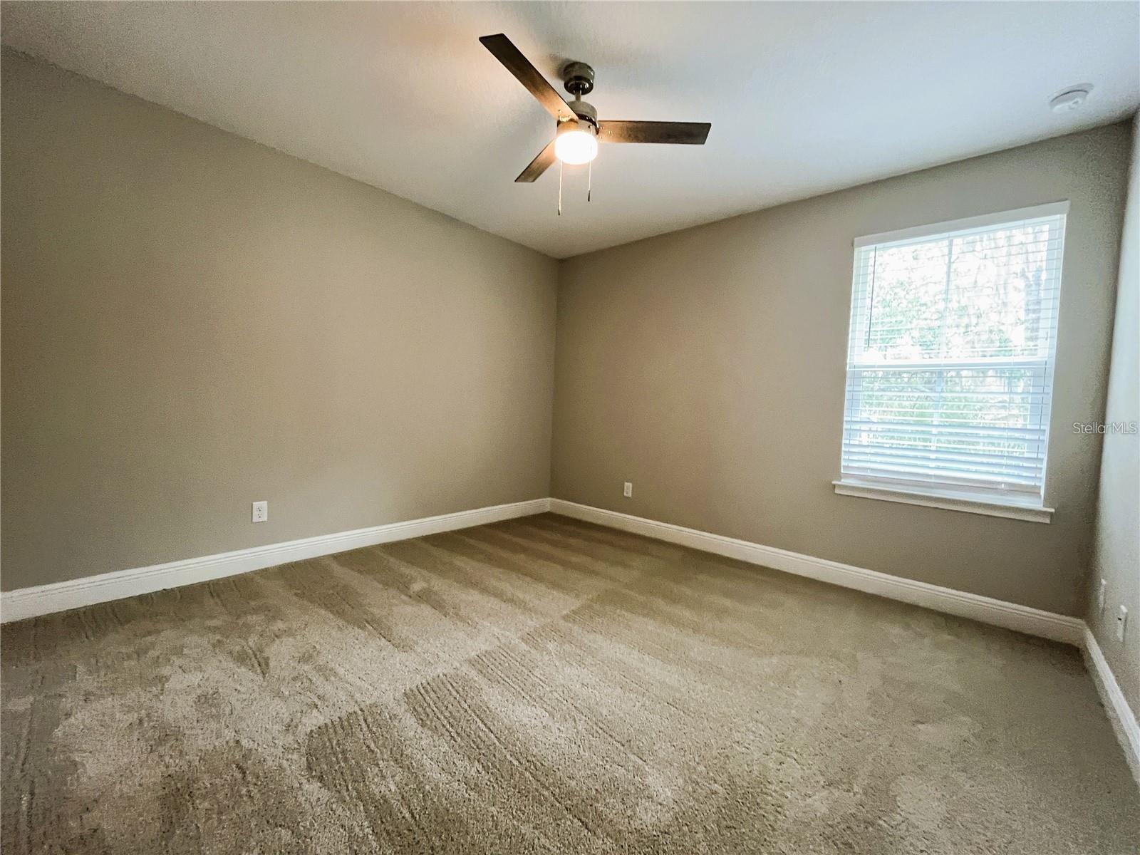 2220 S BUMBY AVE #120, ORLANDO, FL, 32806