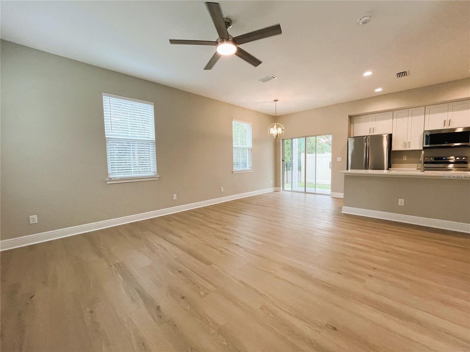 2220 S BUMBY AVE #120, ORLANDO, FL, 32806