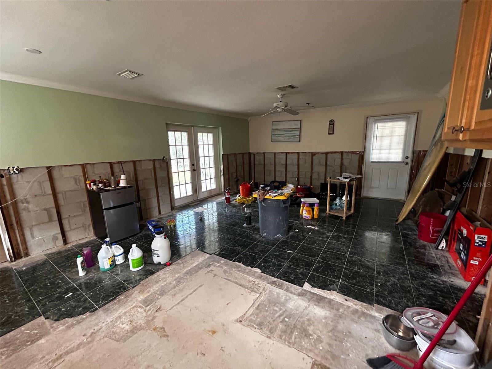 1735 NEW HAMPSHIRE AVE NE, ST PETERSBURG, FL, 33703