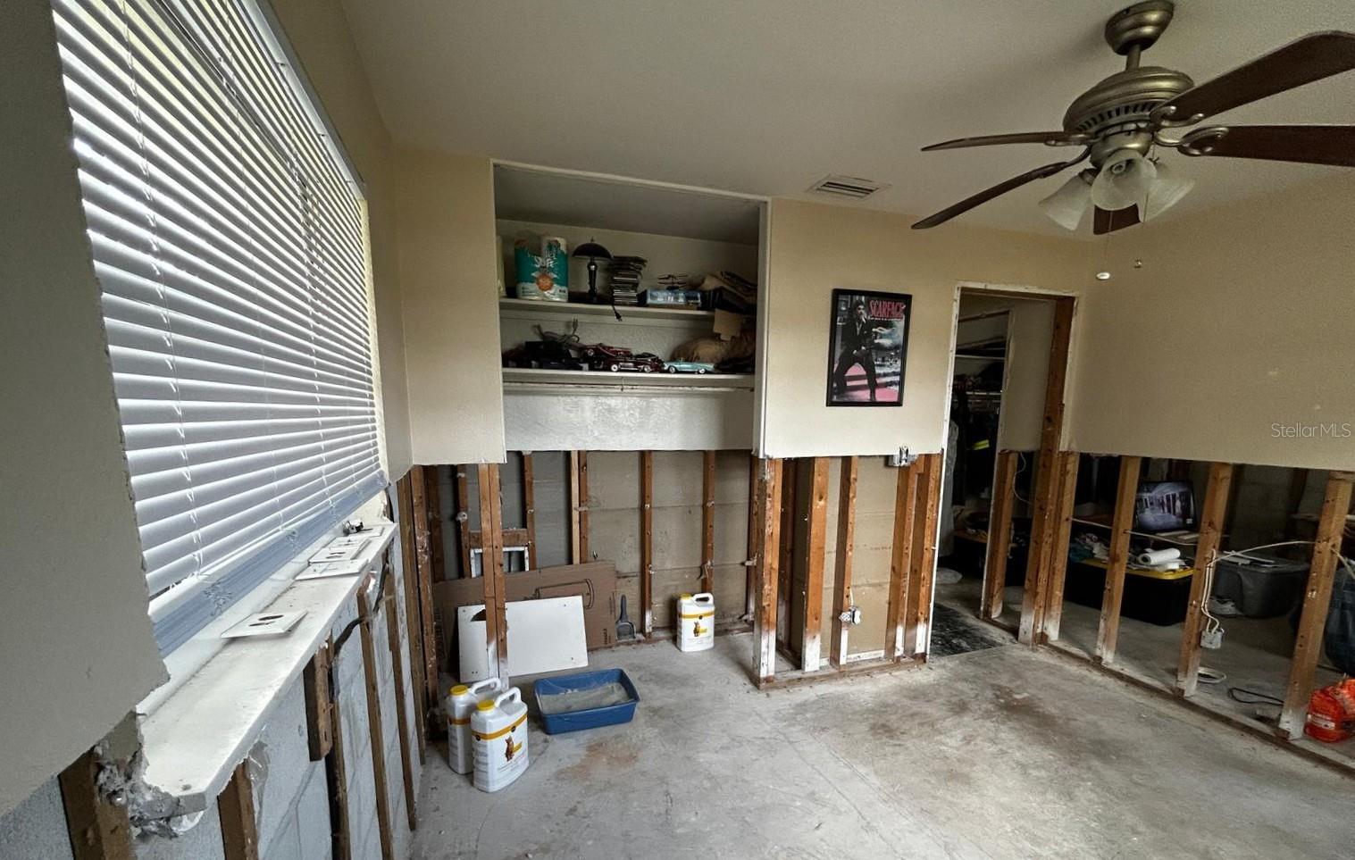 1735 NEW HAMPSHIRE AVE NE, ST PETERSBURG, FL, 33703