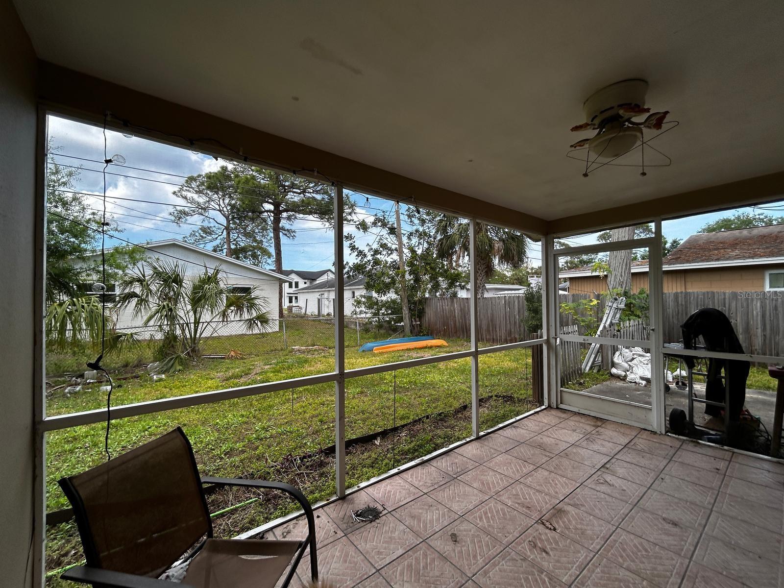 1735 NEW HAMPSHIRE AVE NE, ST PETERSBURG, FL, 33703