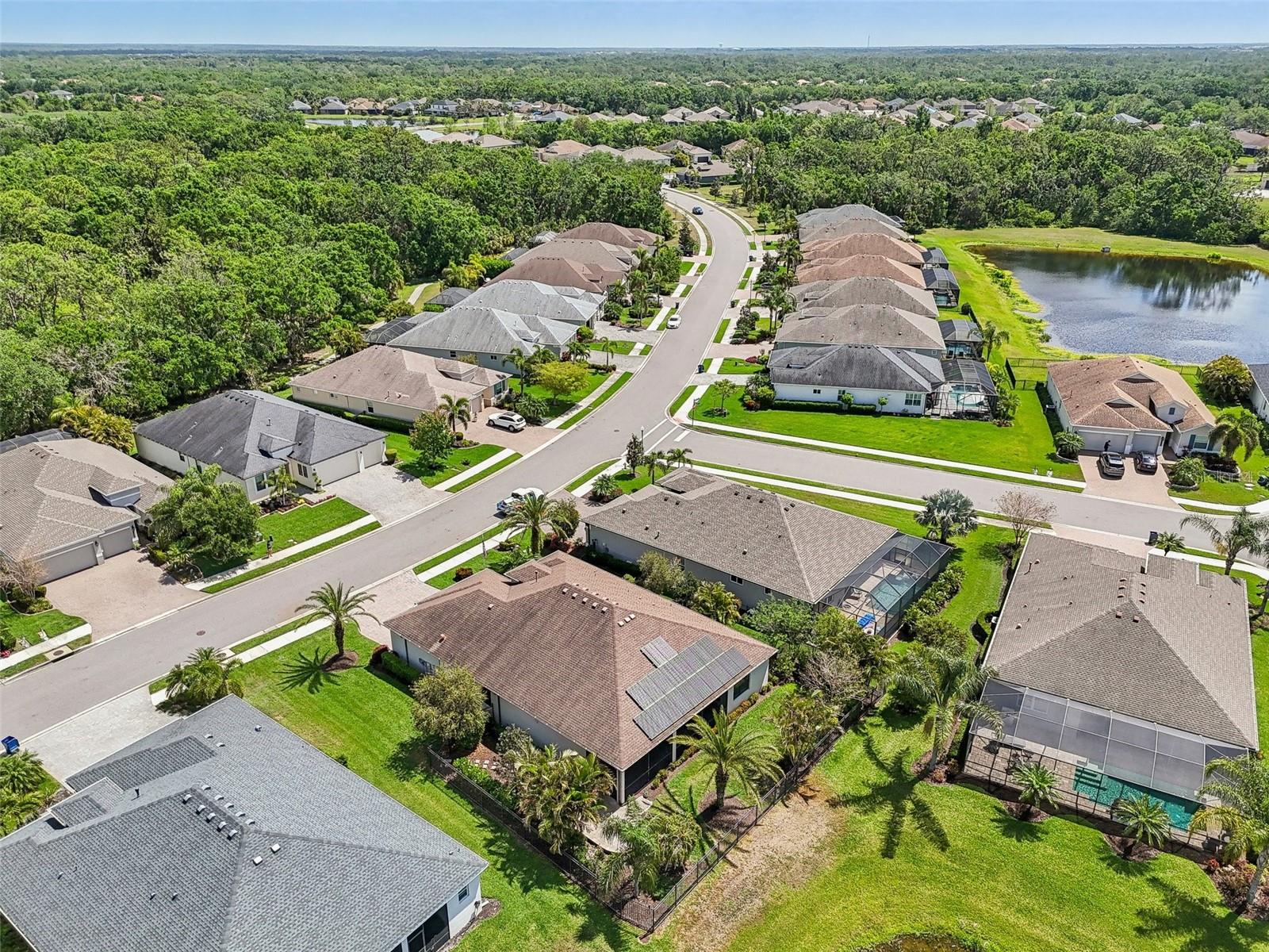 12210 GOLDENROD AVE, BRADENTON, FL, 34212
