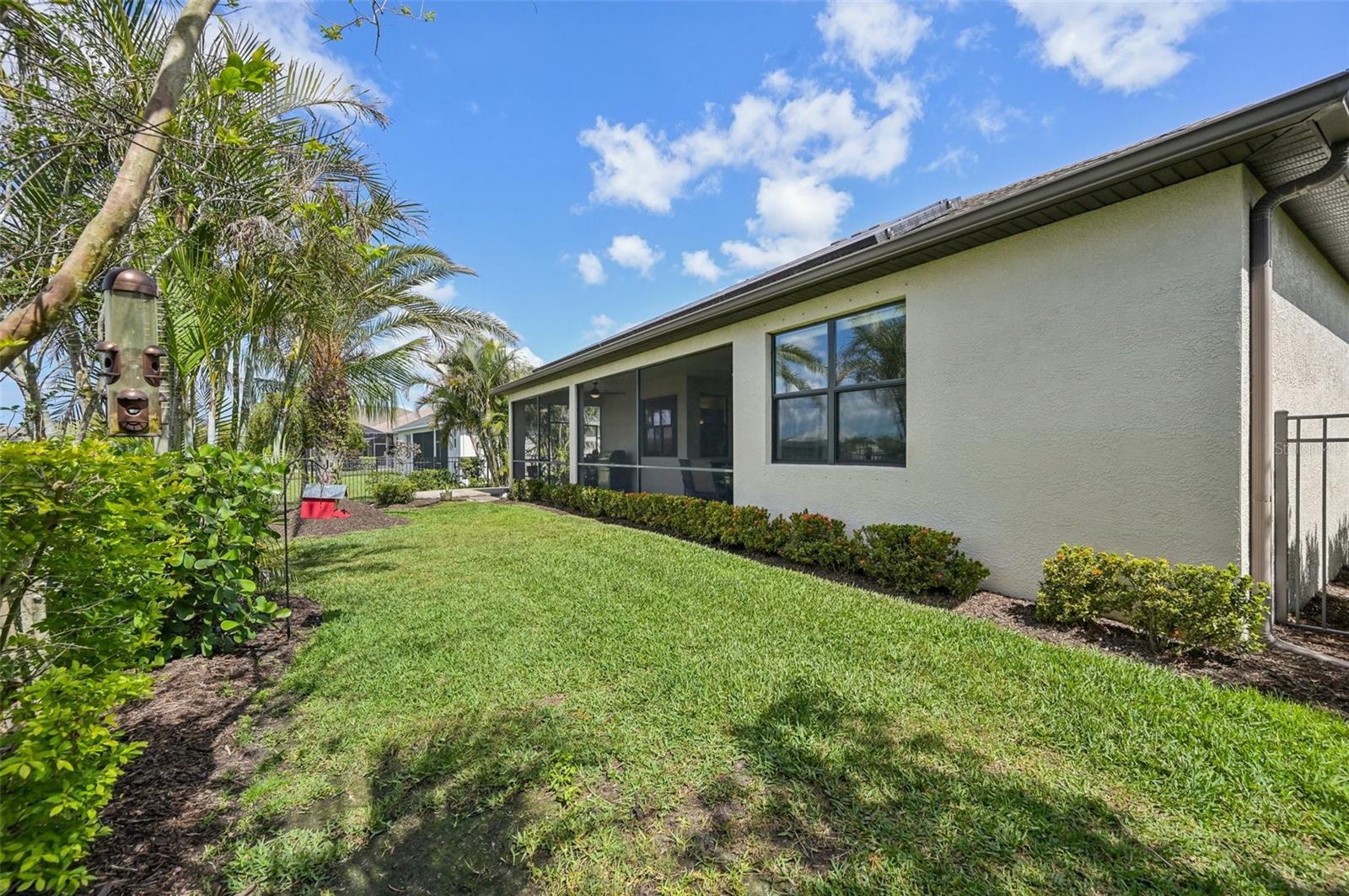 12210 GOLDENROD AVE, BRADENTON, FL, 34212