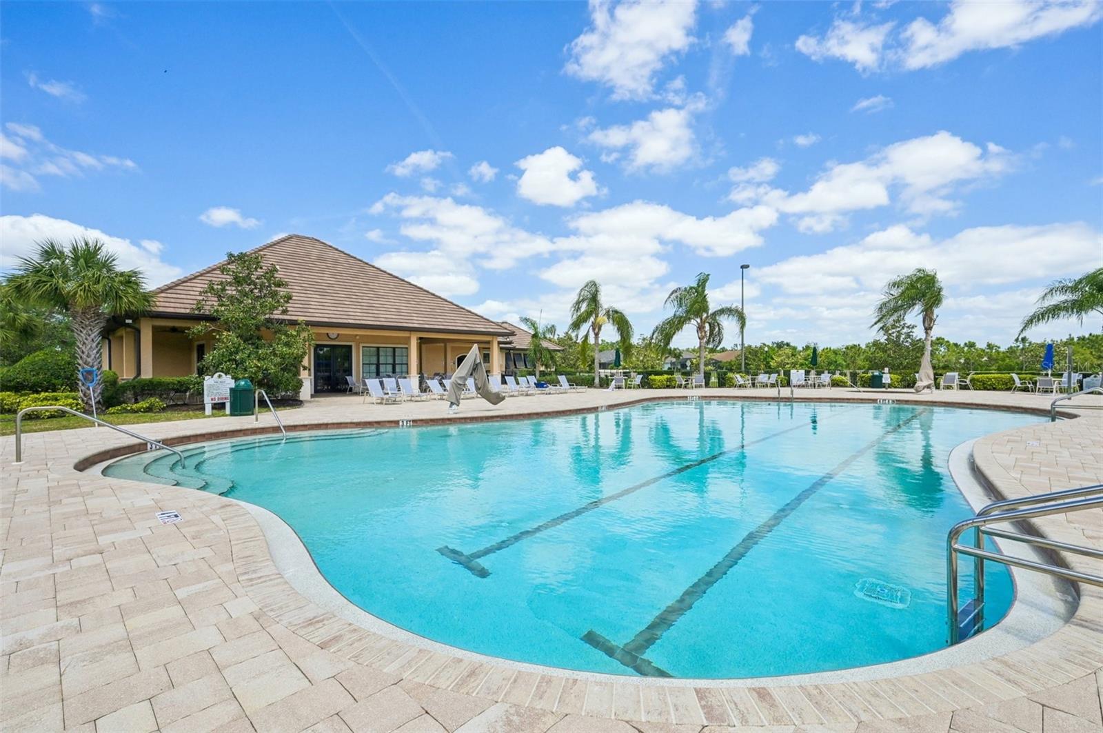 12210 GOLDENROD AVE, BRADENTON, FL, 34212