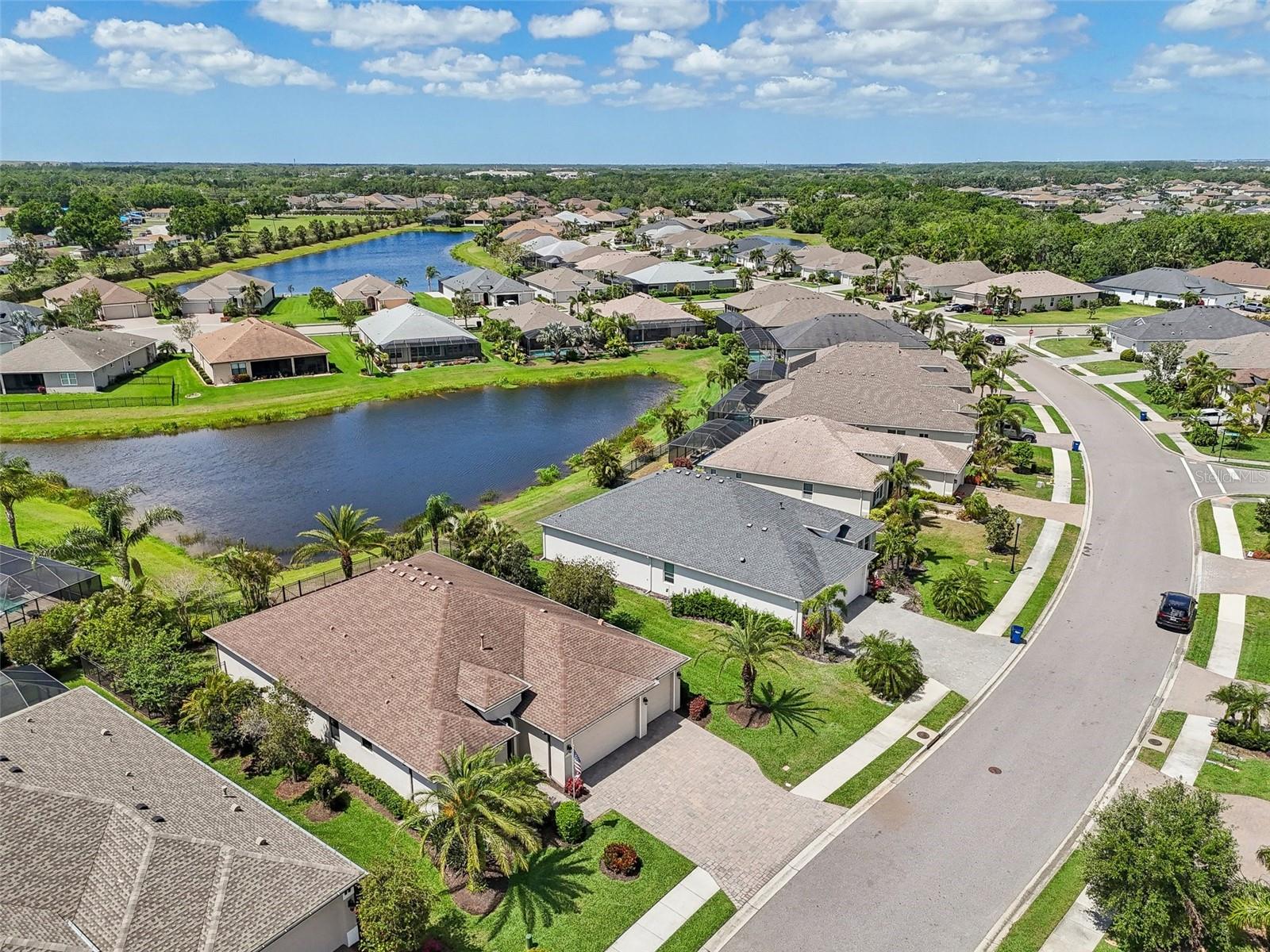 12210 GOLDENROD AVE, BRADENTON, FL, 34212