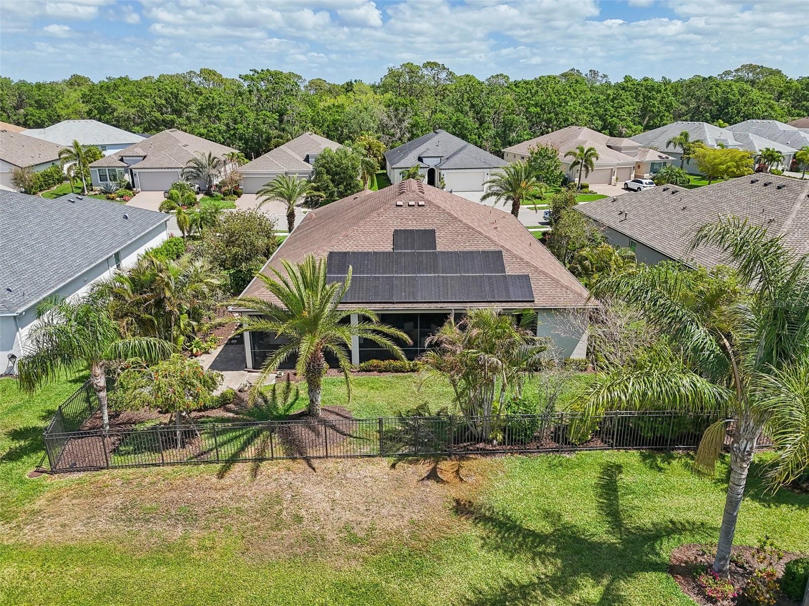 12210 GOLDENROD AVE, BRADENTON, FL, 34212