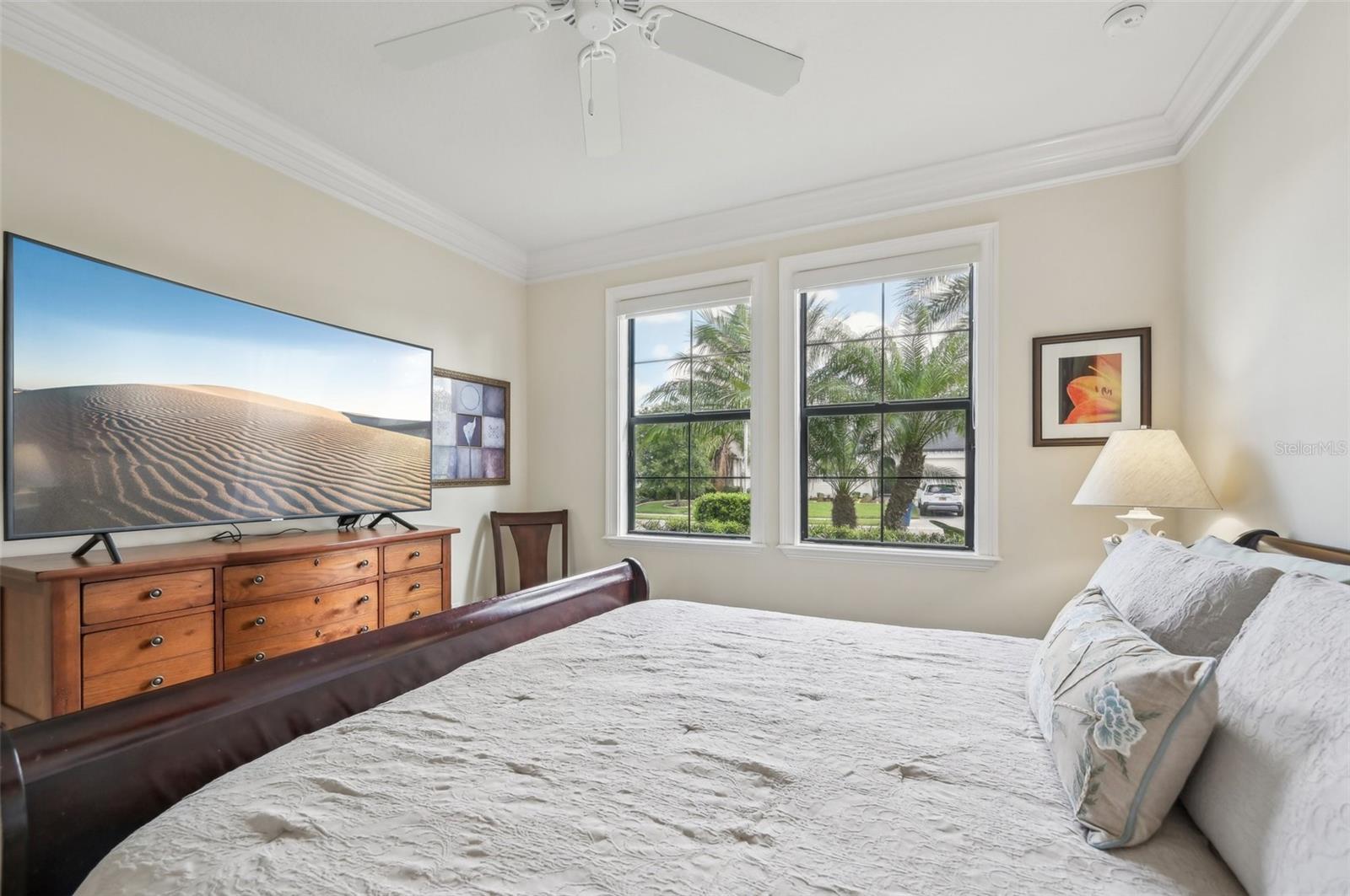 12210 GOLDENROD AVE, BRADENTON, FL, 34212
