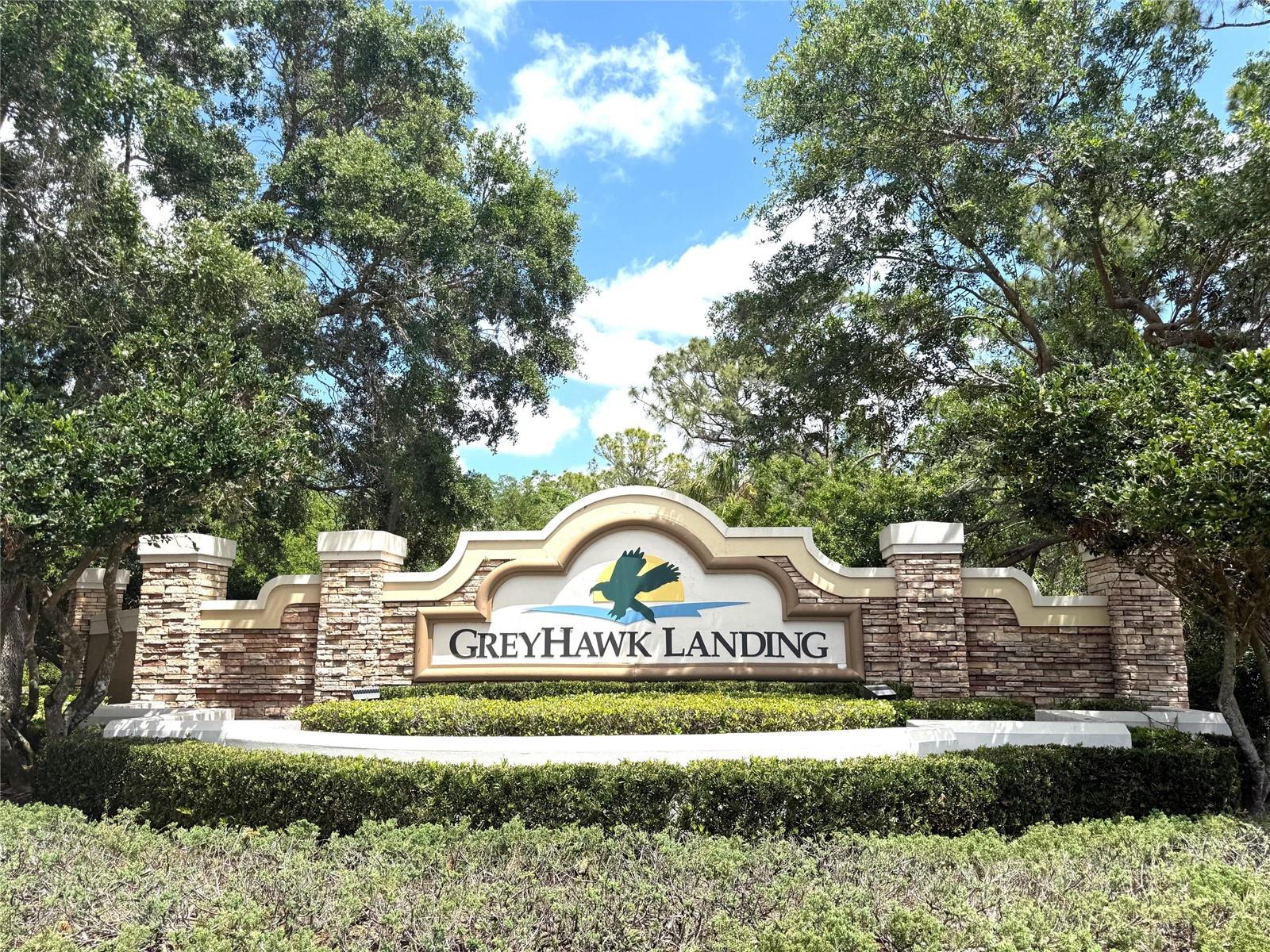12210 GOLDENROD AVE, BRADENTON, FL, 34212