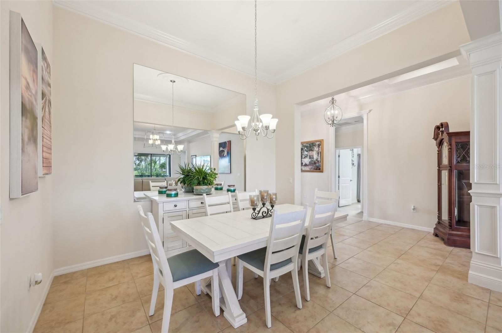 12210 GOLDENROD AVE, BRADENTON, FL, 34212