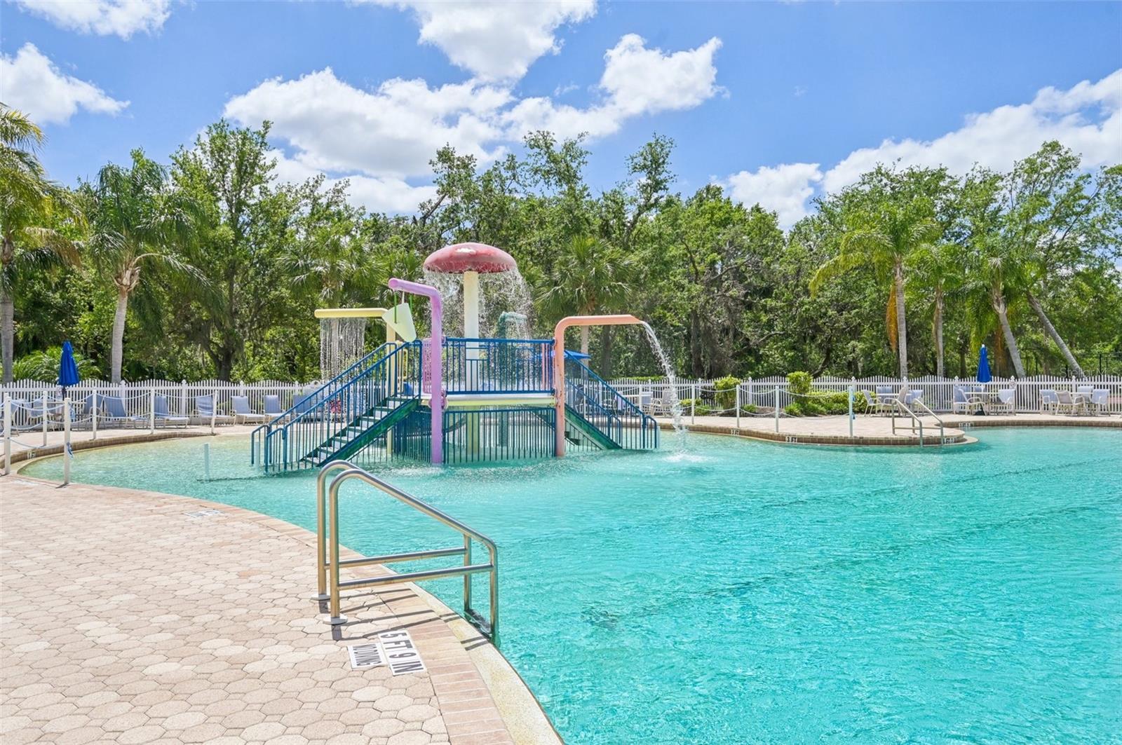12210 GOLDENROD AVE, BRADENTON, FL, 34212