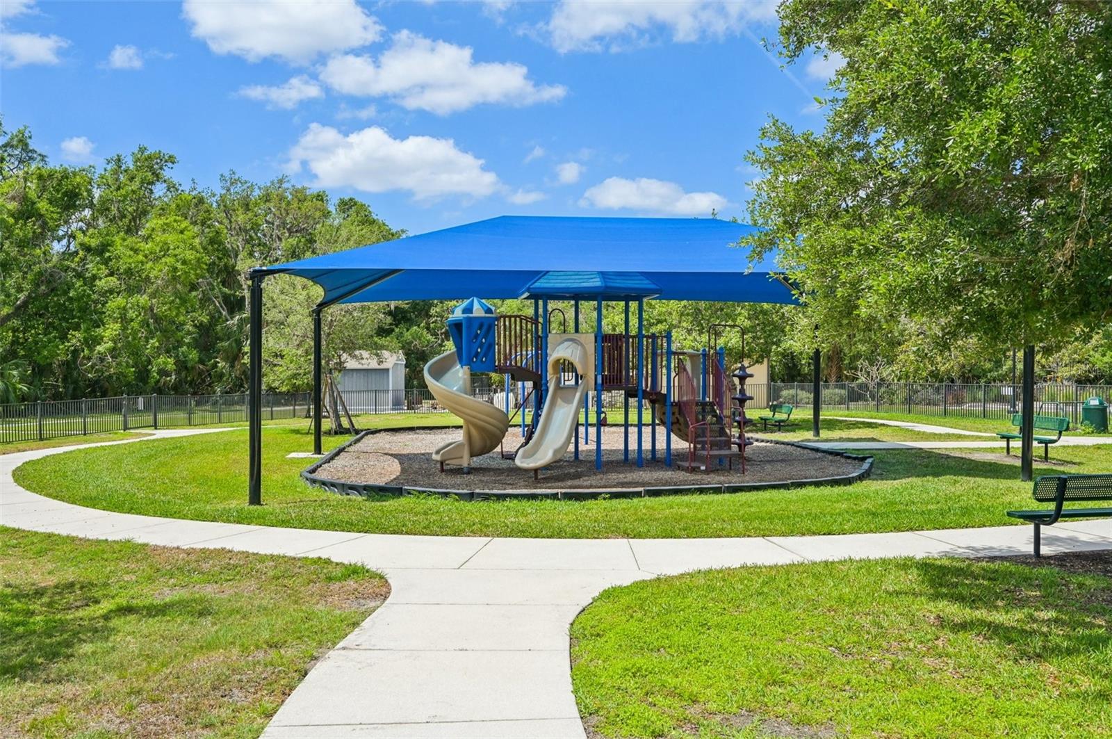 12210 GOLDENROD AVE, BRADENTON, FL, 34212