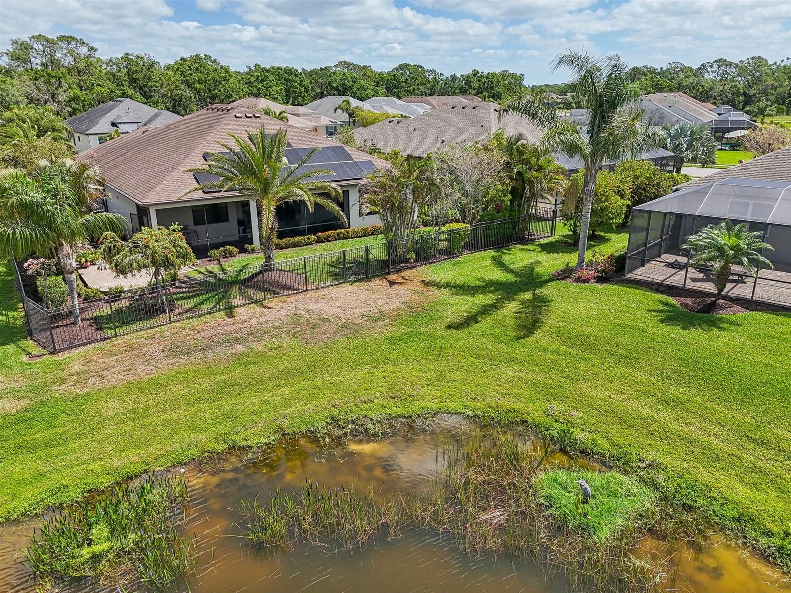 12210 GOLDENROD AVE, BRADENTON, FL, 34212