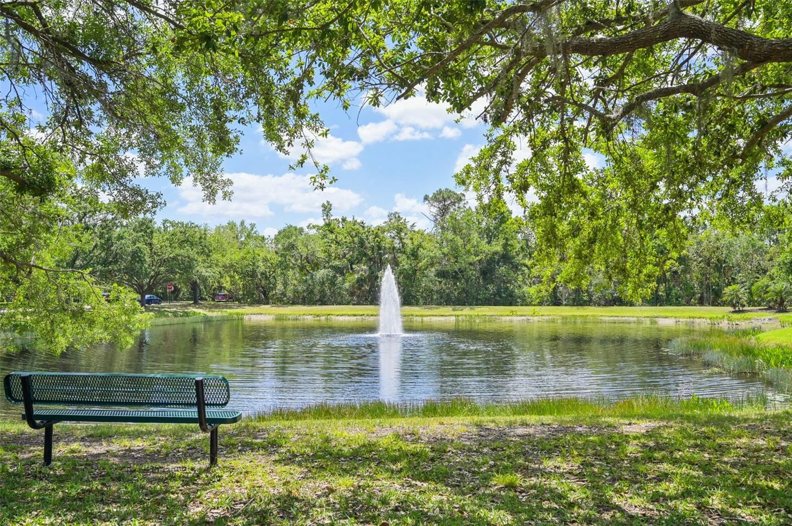 12210 GOLDENROD AVE, BRADENTON, FL, 34212
