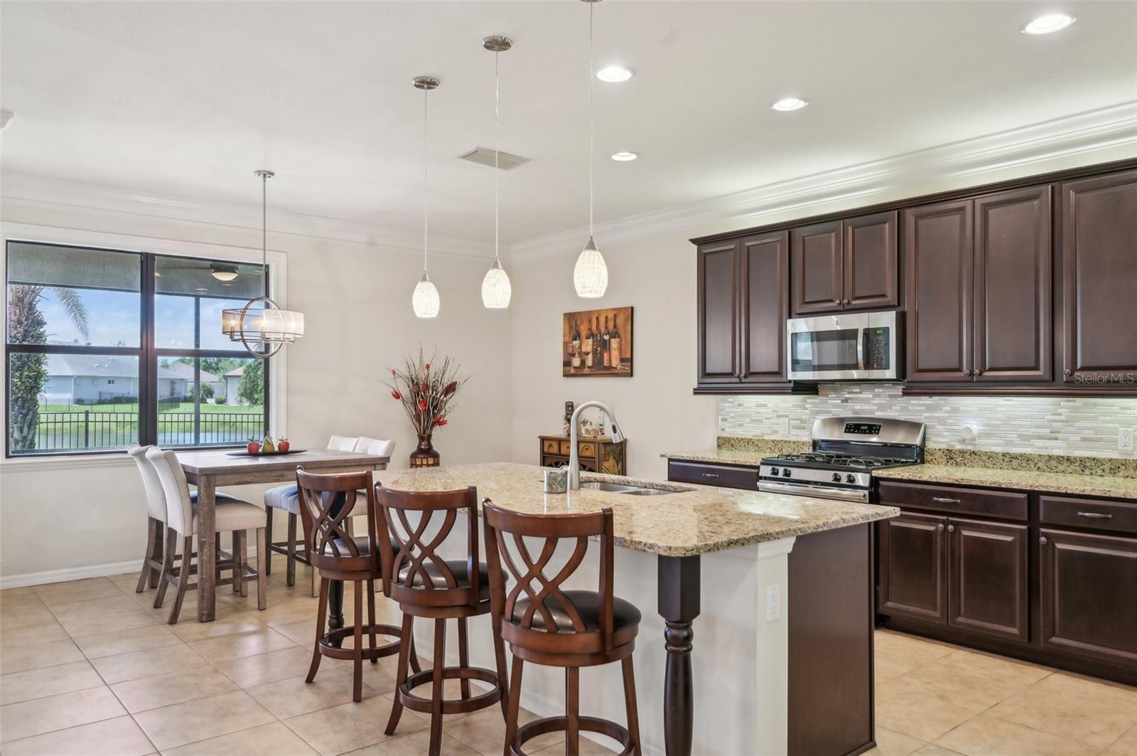 12210 GOLDENROD AVE, BRADENTON, FL, 34212