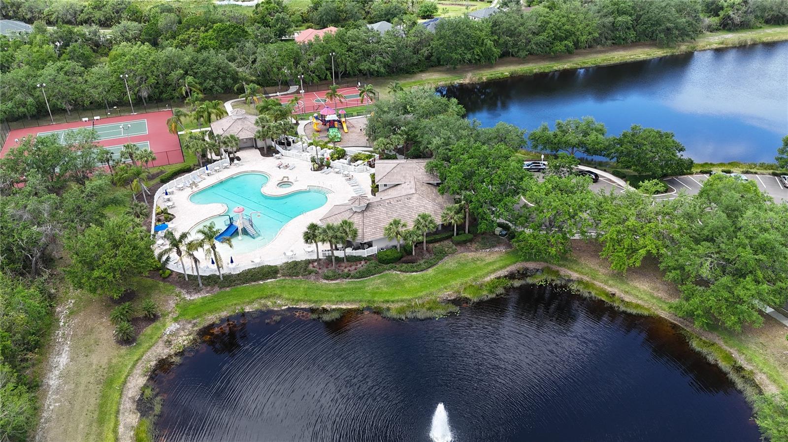 12210 GOLDENROD AVE, BRADENTON, FL, 34212