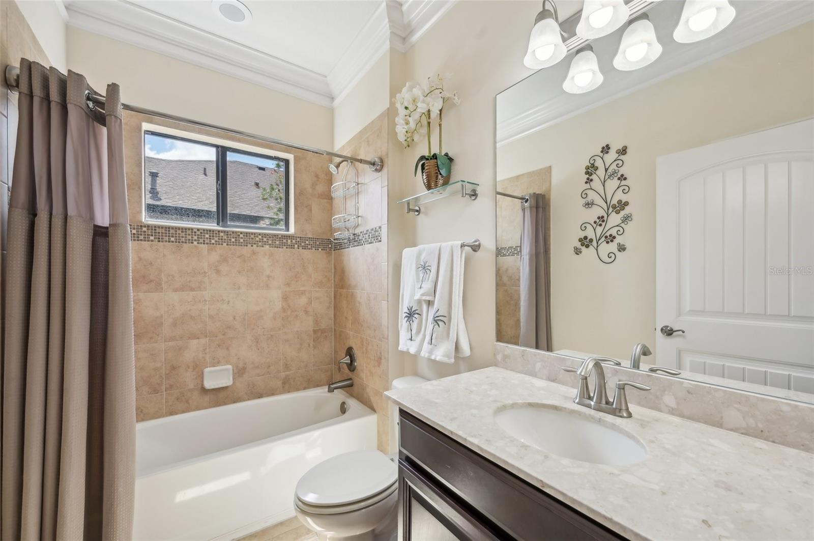 12210 GOLDENROD AVE, BRADENTON, FL, 34212