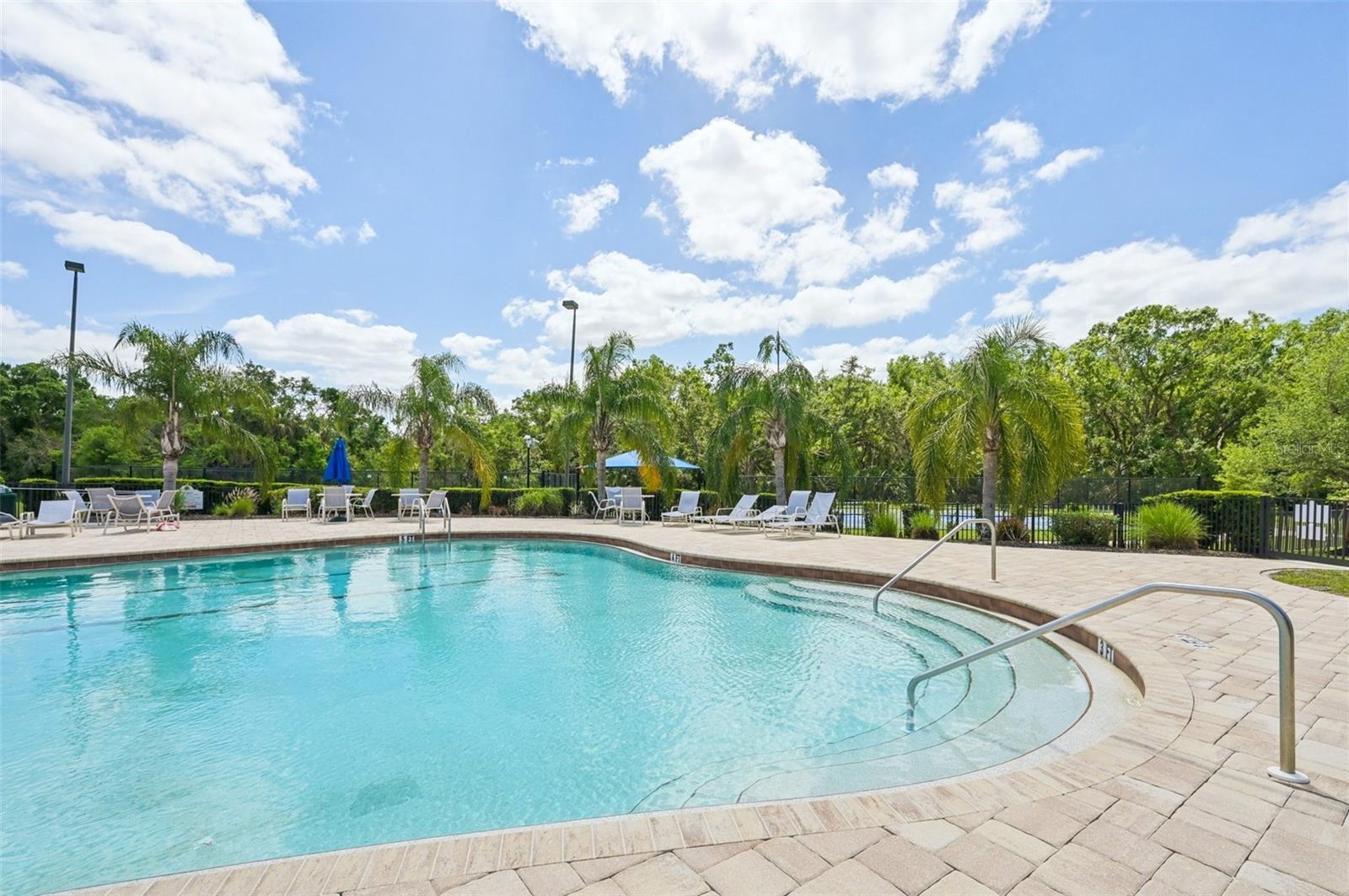 12210 GOLDENROD AVE, BRADENTON, FL, 34212