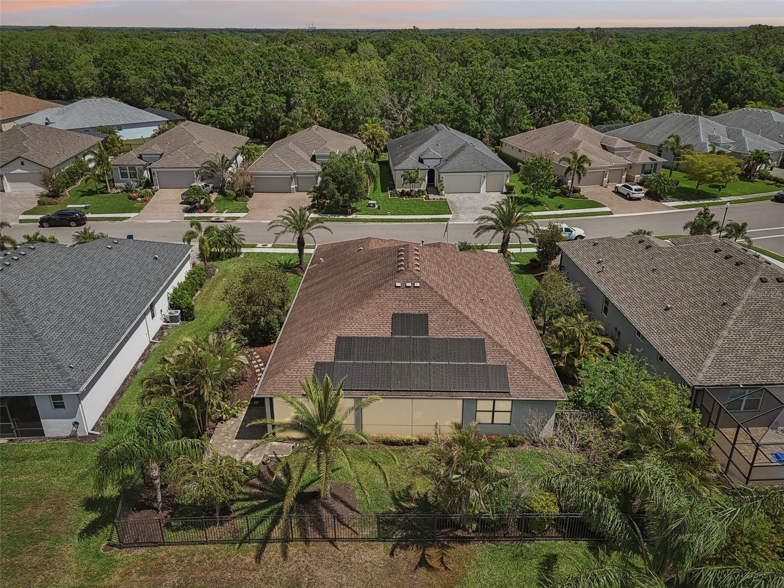 12210 GOLDENROD AVE, BRADENTON, FL, 34212