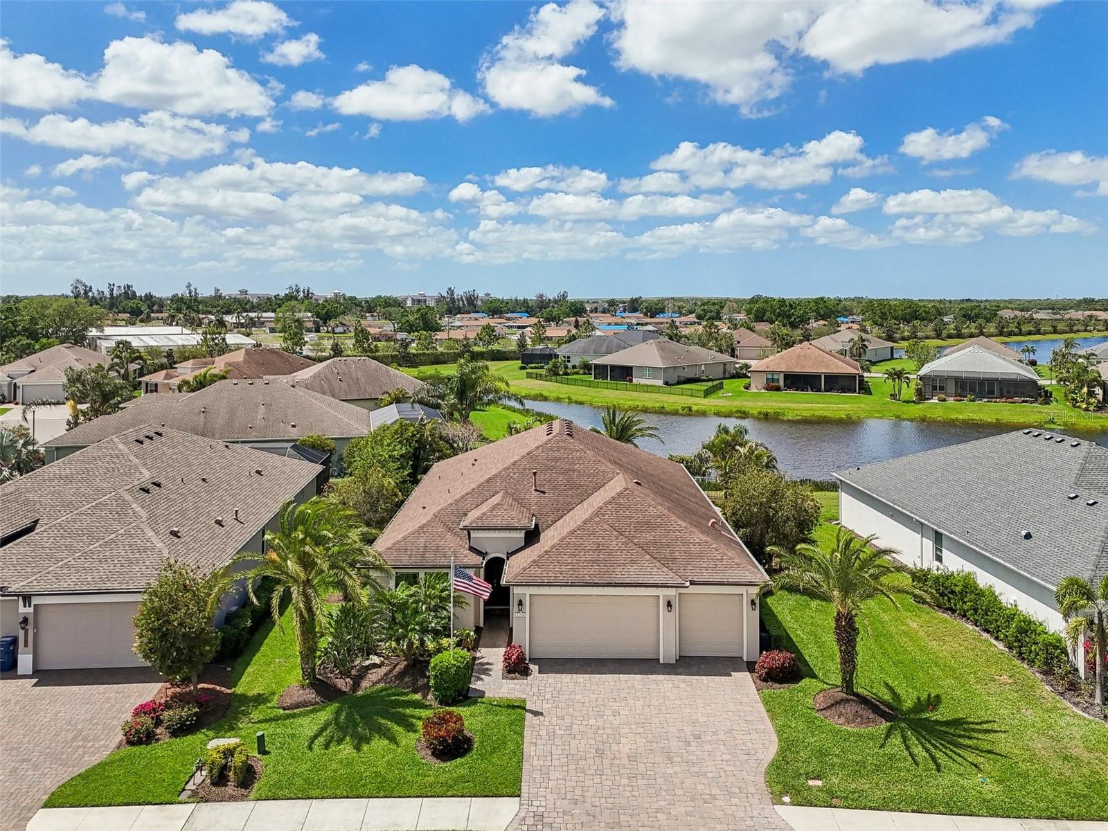 12210 GOLDENROD AVE, BRADENTON, FL, 34212
