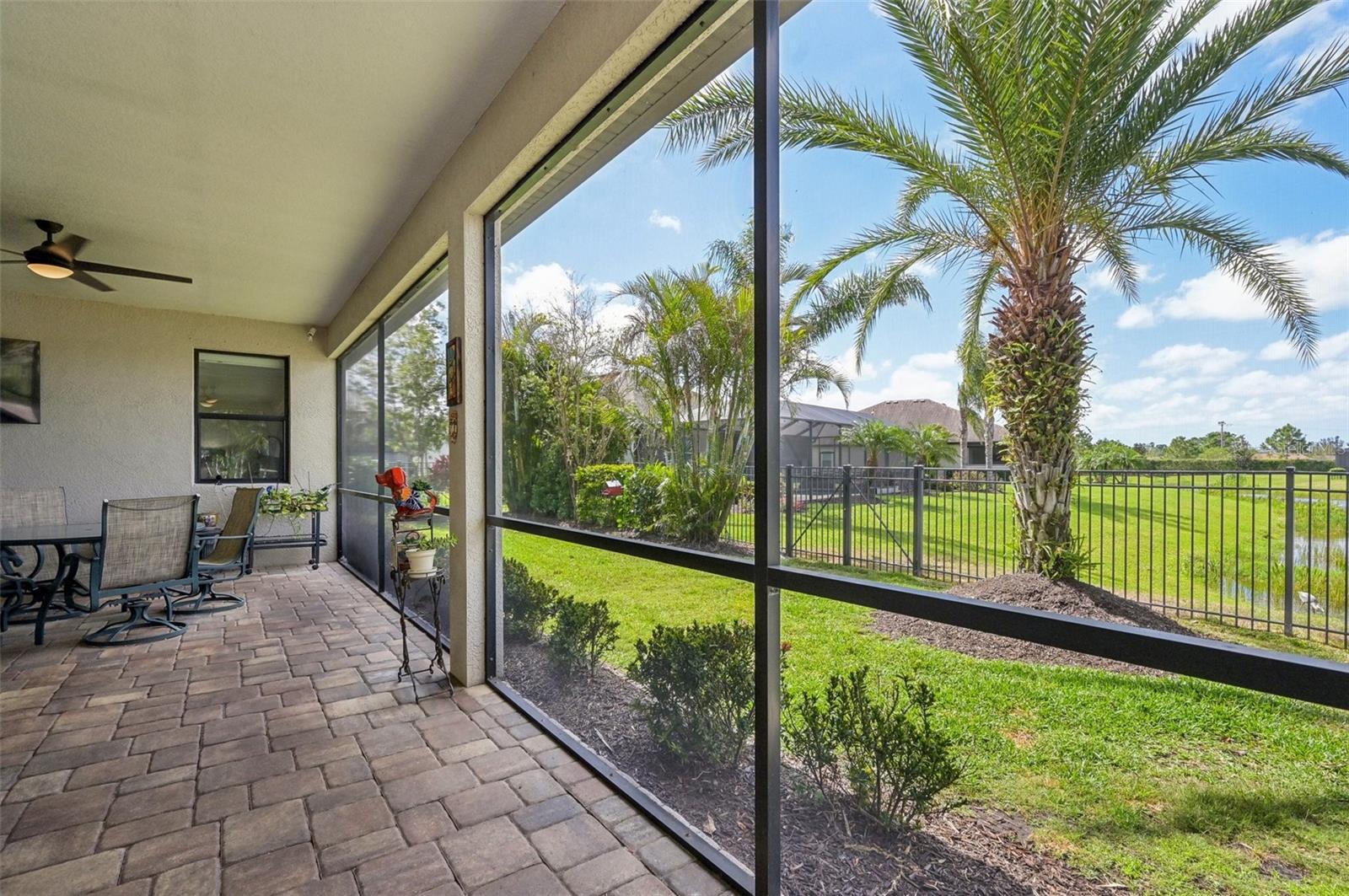 12210 GOLDENROD AVE, BRADENTON, FL, 34212