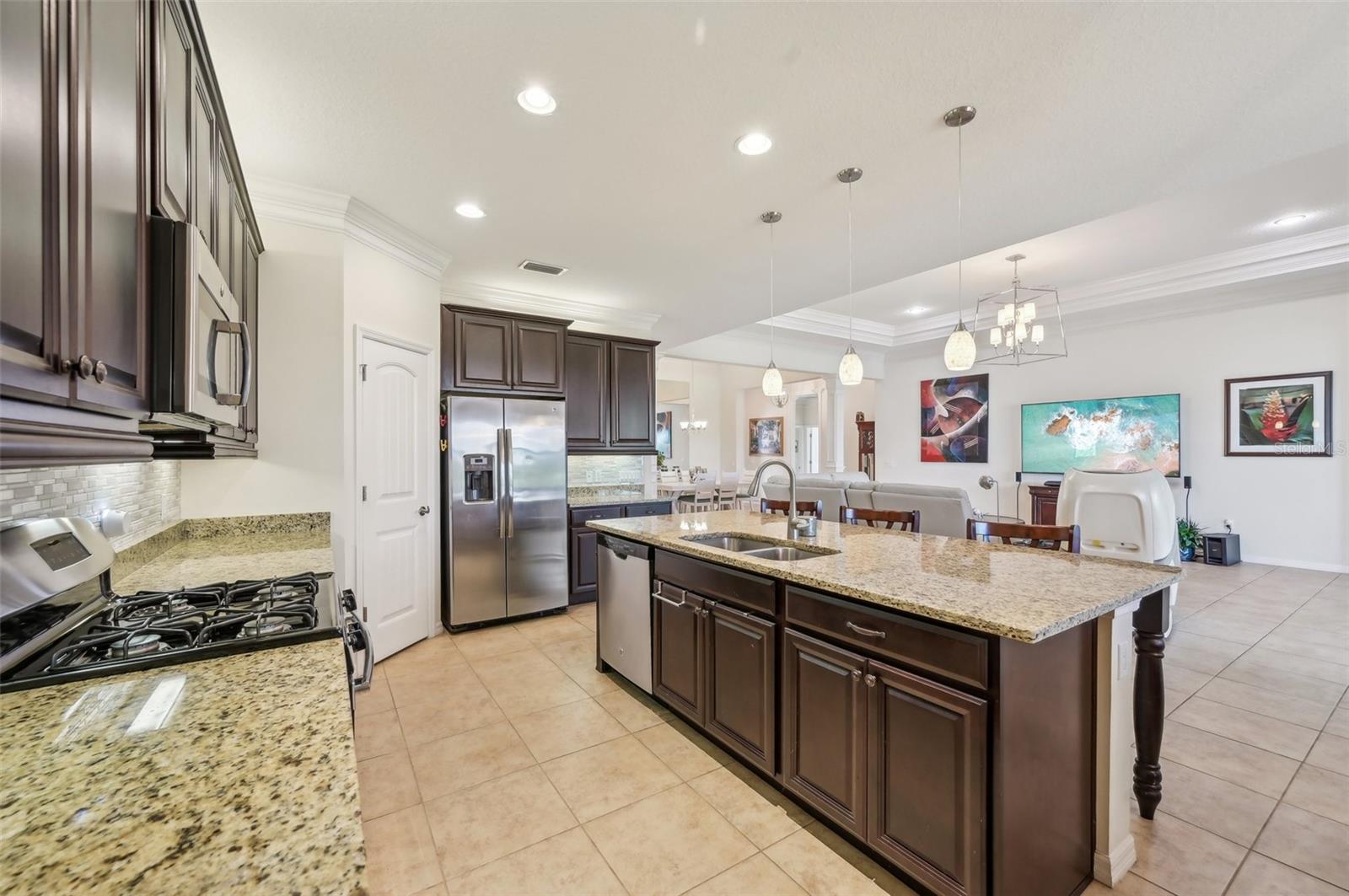 12210 GOLDENROD AVE, BRADENTON, FL, 34212
