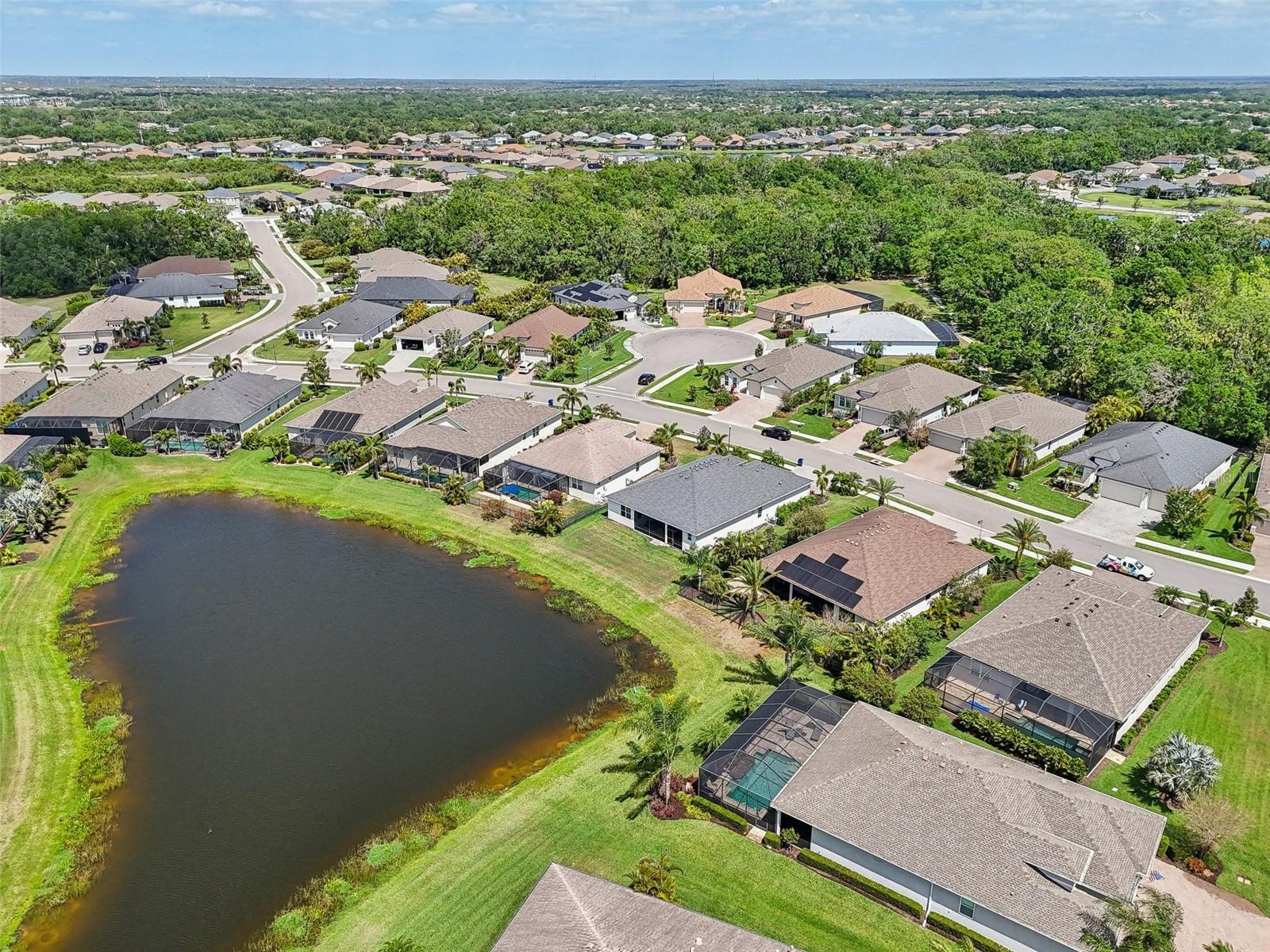 12210 GOLDENROD AVE, BRADENTON, FL, 34212