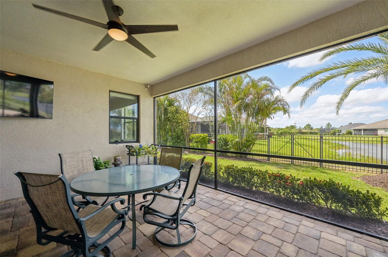 12210 GOLDENROD AVE, BRADENTON, FL, 34212