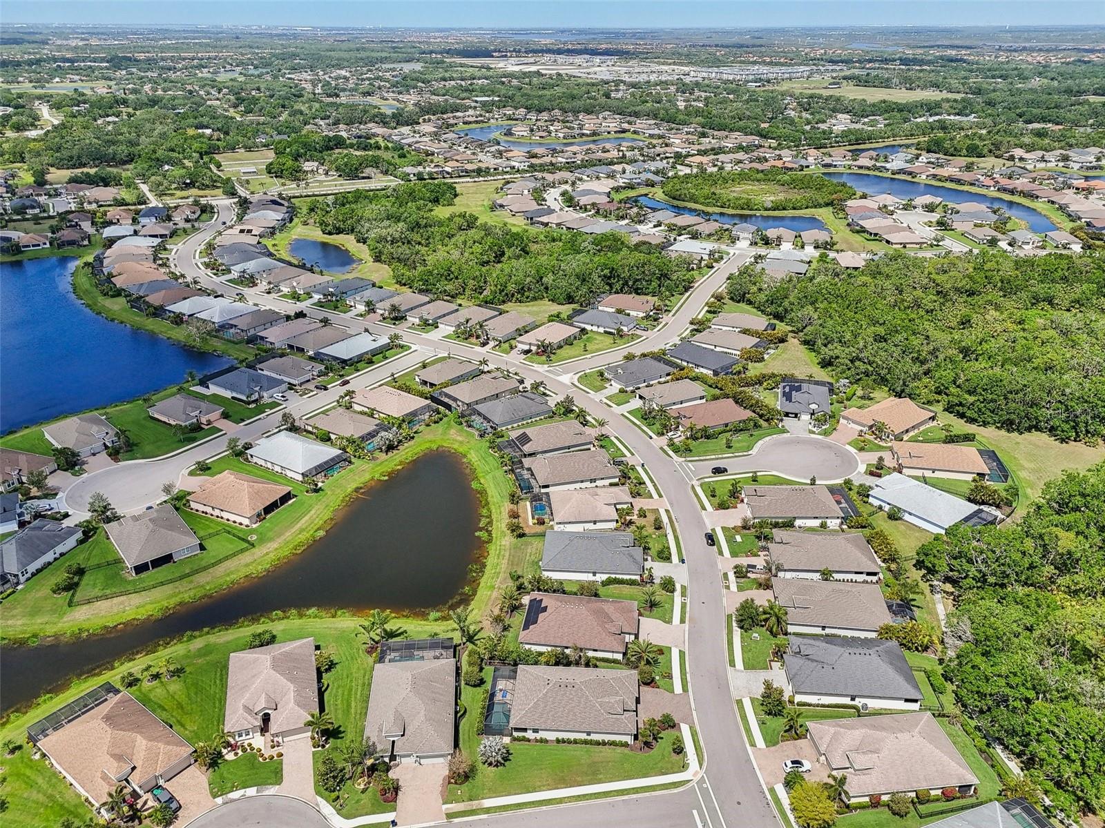 12210 GOLDENROD AVE, BRADENTON, FL, 34212