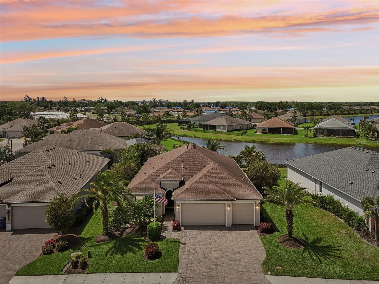12210 GOLDENROD AVE, BRADENTON, FL, 34212