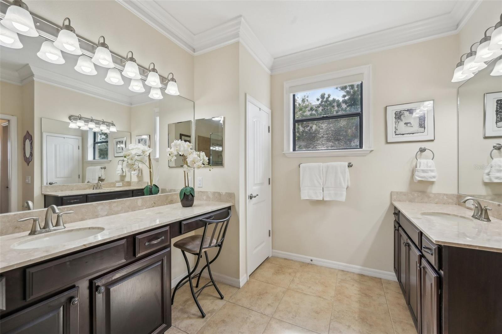 12210 GOLDENROD AVE, BRADENTON, FL, 34212