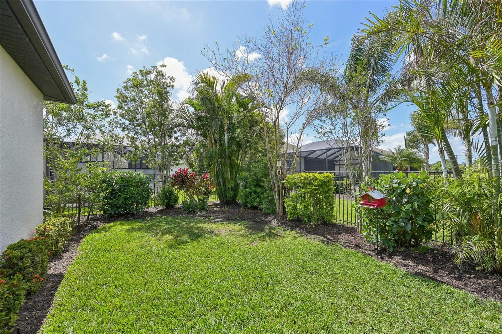 12210 GOLDENROD AVE, BRADENTON, FL, 34212