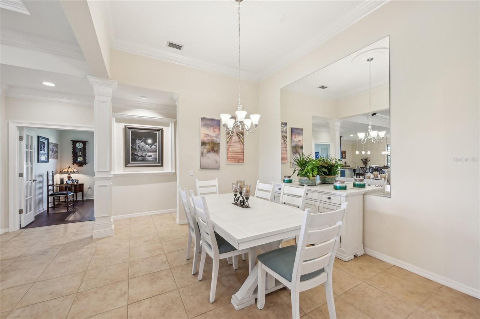 12210 GOLDENROD AVE, BRADENTON, FL, 34212