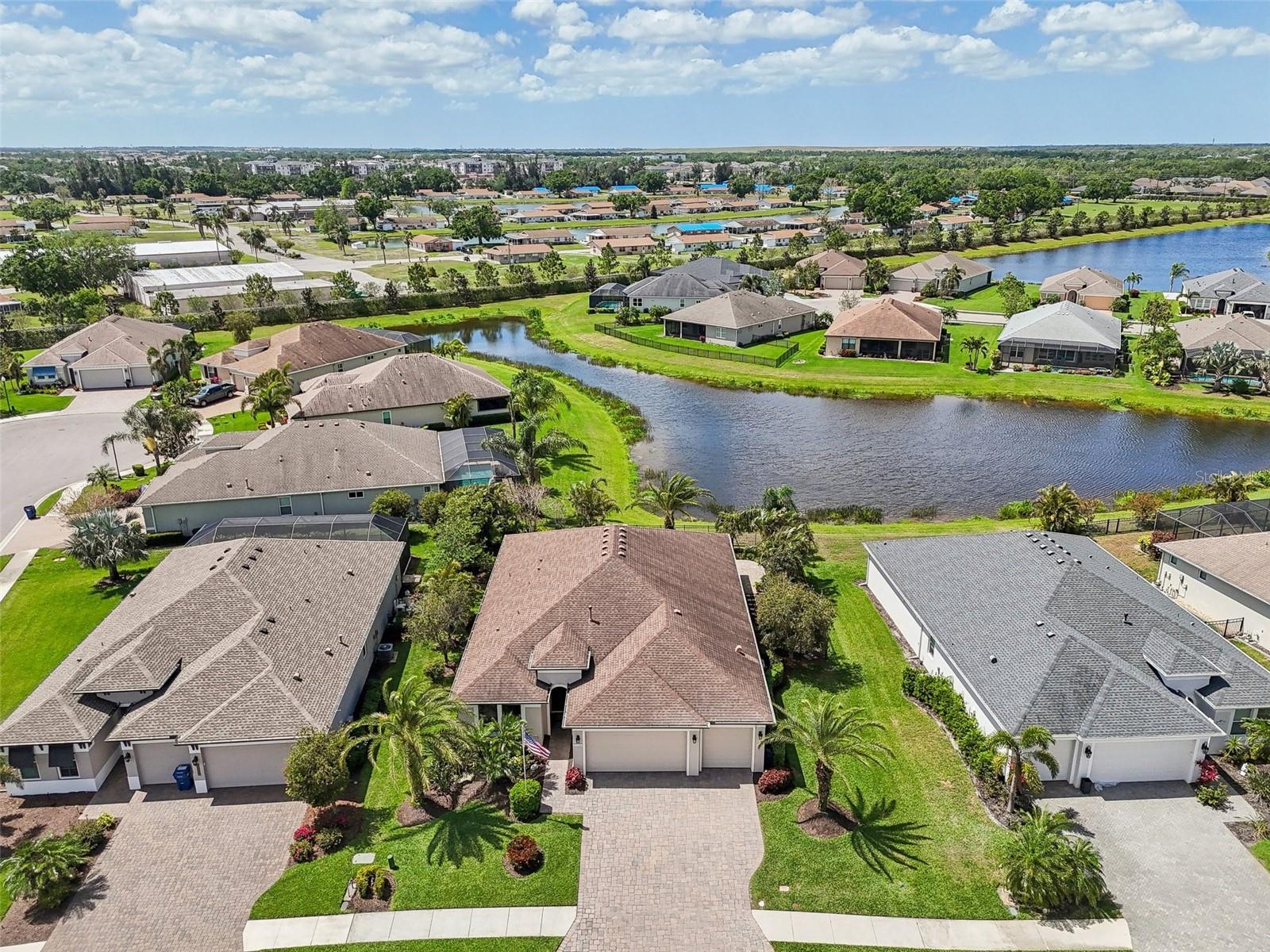 12210 GOLDENROD AVE, BRADENTON, FL, 34212