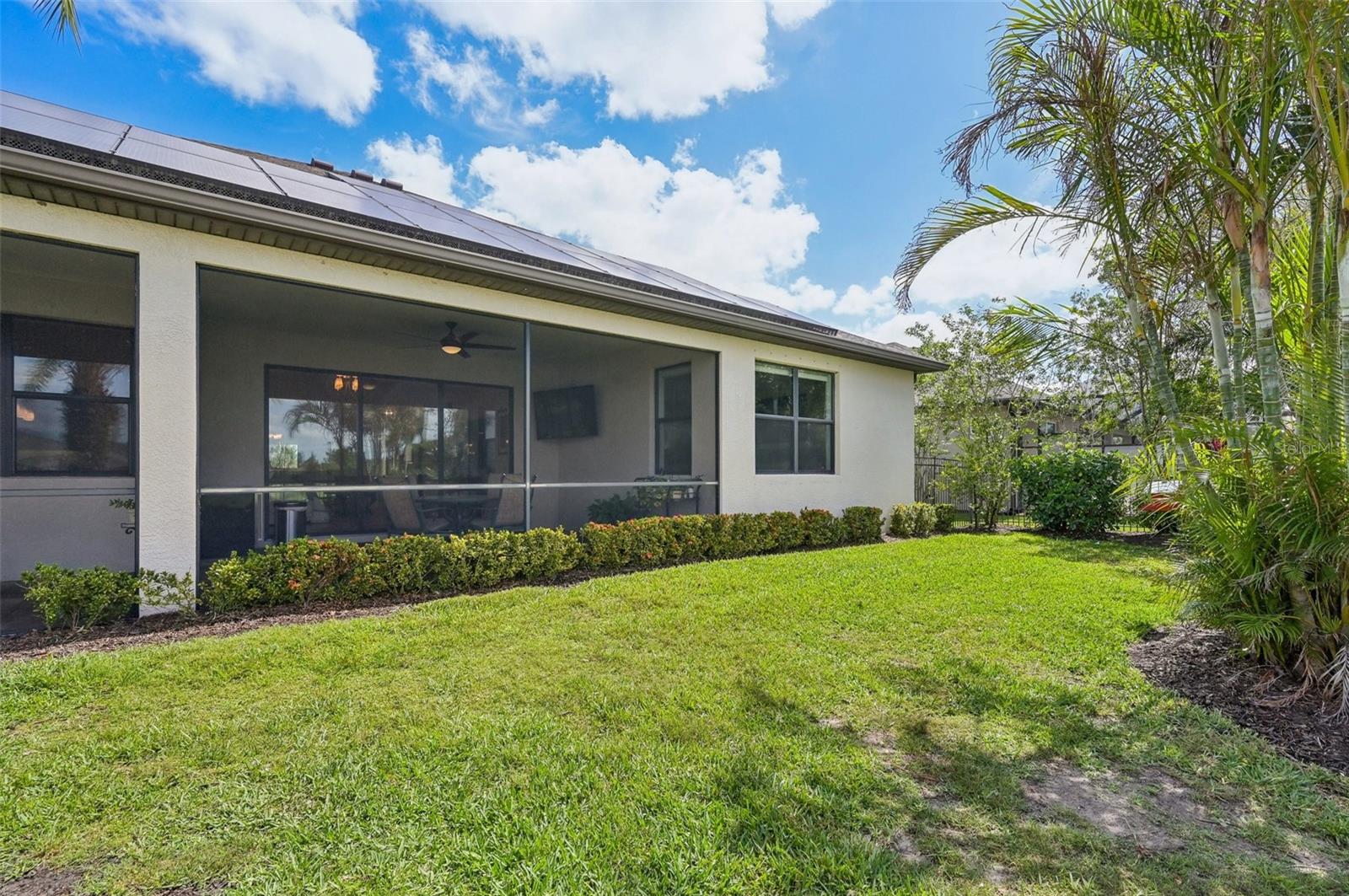 12210 GOLDENROD AVE, BRADENTON, FL, 34212