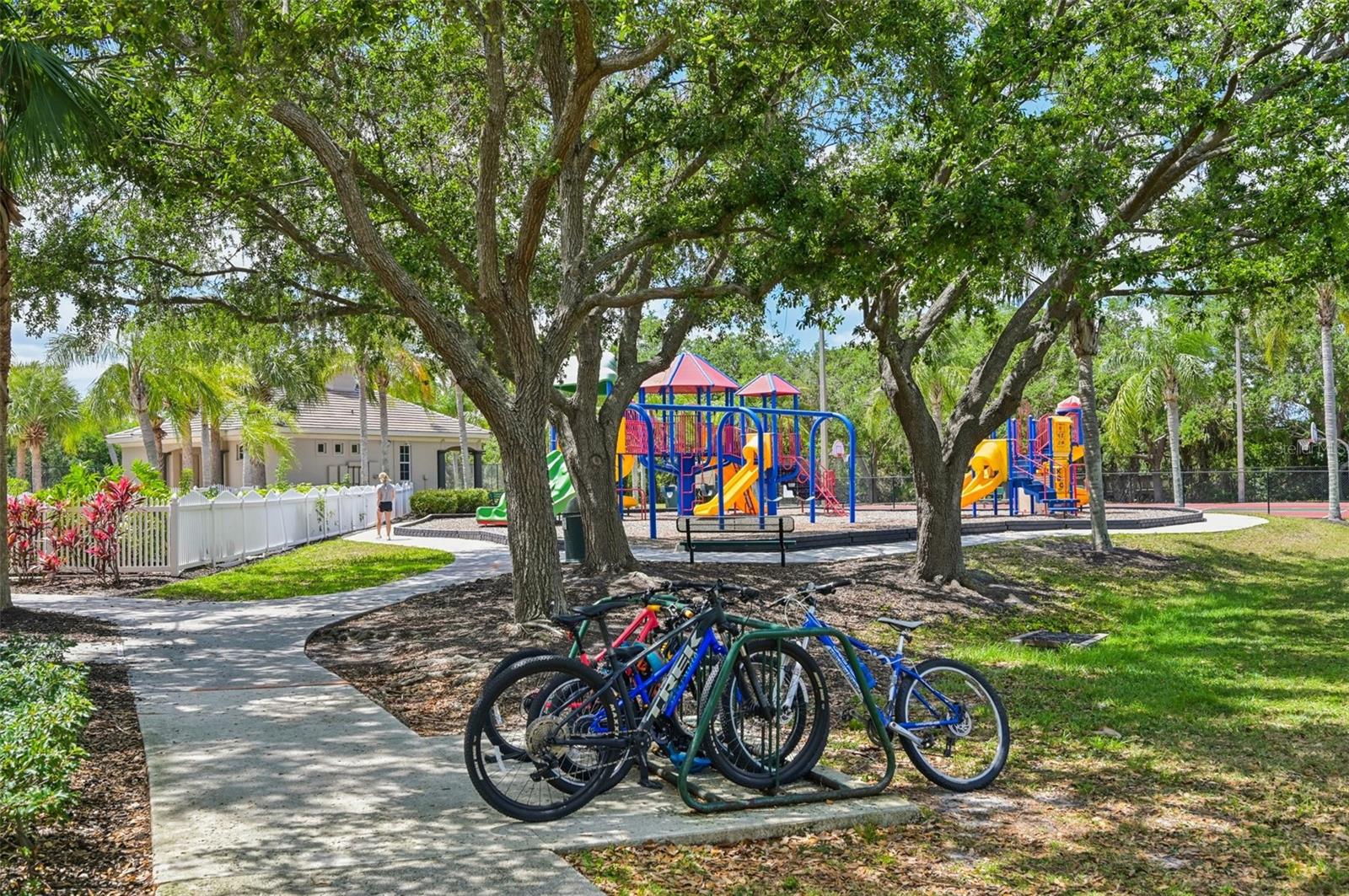 12210 GOLDENROD AVE, BRADENTON, FL, 34212