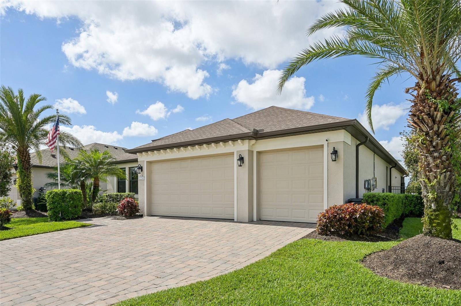 12210 GOLDENROD AVE, BRADENTON, FL, 34212