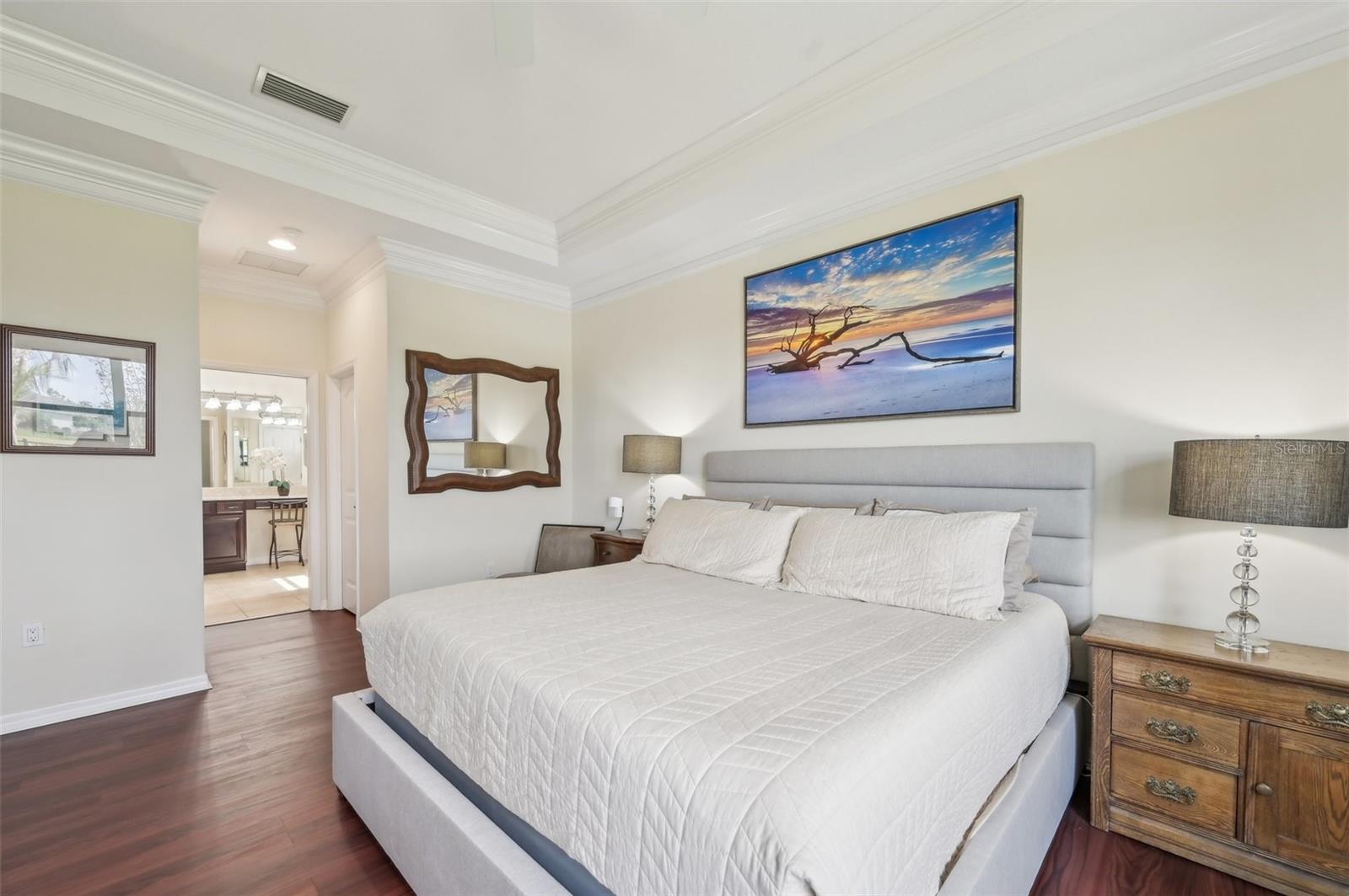 12210 GOLDENROD AVE, BRADENTON, FL, 34212