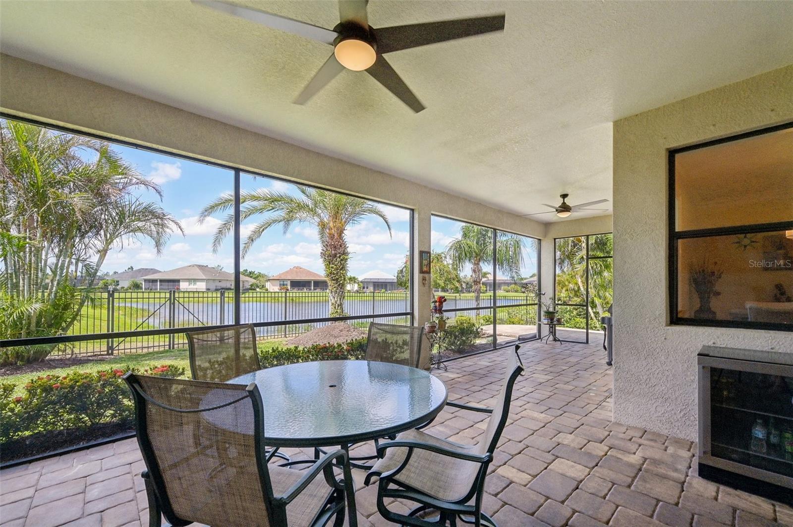 12210 GOLDENROD AVE, BRADENTON, FL, 34212