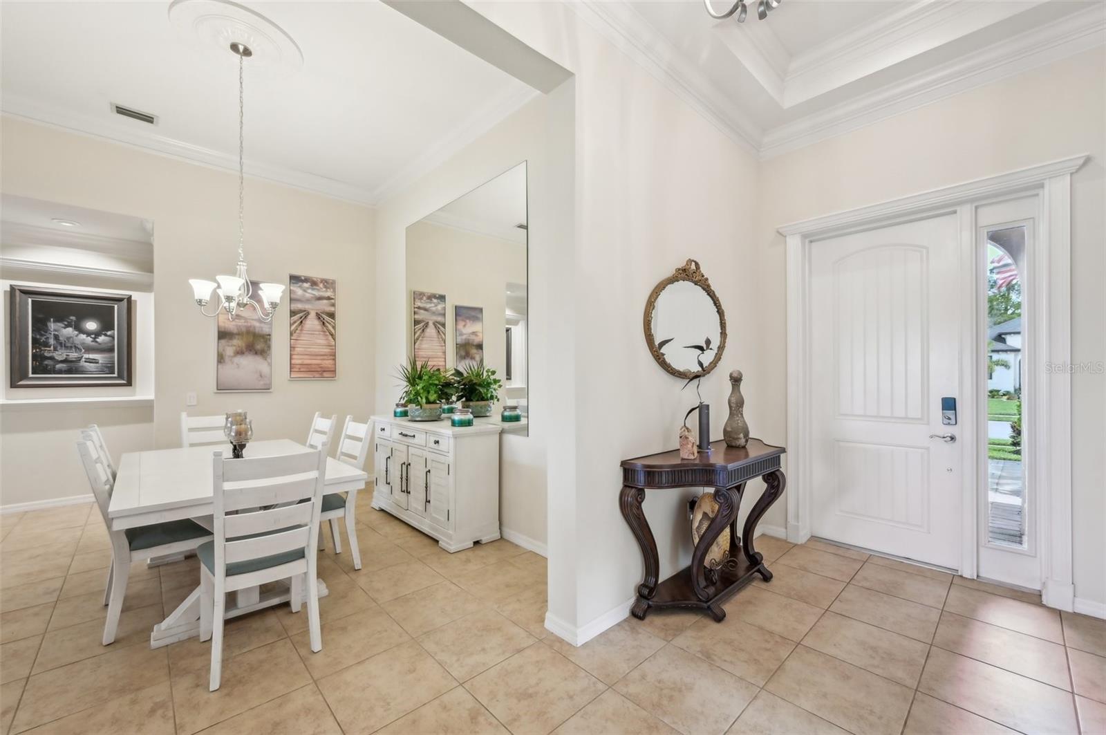 12210 GOLDENROD AVE, BRADENTON, FL, 34212