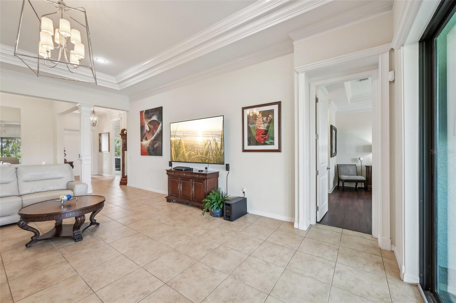 12210 GOLDENROD AVE, BRADENTON, FL, 34212